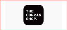 the conran shop.