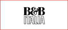 B&B イタリア
