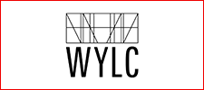 WYLC (ウッドユウライクカンパニー)