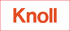 Knoll (ノル)