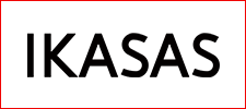 IKASAS