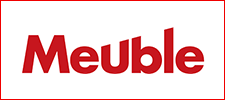 Meuble (モーブル)