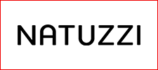 NATUZZI