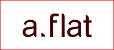 a-flat