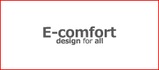 E-Confort