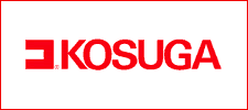 KOSUGA