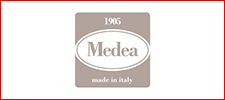 Medea (メデア)