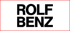 ROLF BENZ